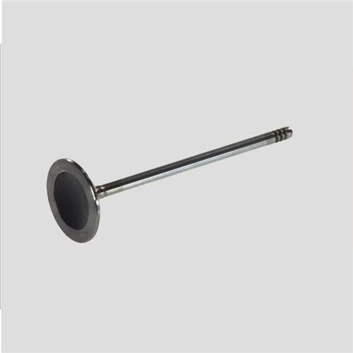 SUPSAN VT37394-362949 SUBAP EMME EGZOZ PALIO 1.2 8V 05 > YM 37394-362949