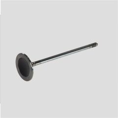SUPSAN VT37394-362949 SUBAP EMME EGZOZ PALIO 1.2 8V 05 > YM 37394-362949