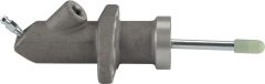 TRW PJH206 DEBRIYAJ MERKEZI ALT BMW E36 E34 E39 E60 E61 E63 E64 E32 E38 E53 E52