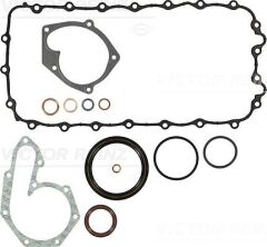 V.REINZ 083441402 MOTOR ALT TK. CONTA MEGANE I-II SCENIC I-II CLIO II-LAGUNA I-II KANGOO 96> VİVARO A-MOVANO A-CARISMA-SPACE STAR MPV-PRİMERA VOLVO S40 96> 1.8 F4P 1.9dCi F8Q F9Q 2.0 F3R F7R