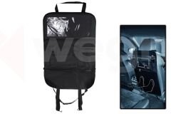 WEGNA AC01-008 ARAÇ İÇİ KOLTUK ARKASI ORGANİZERİ