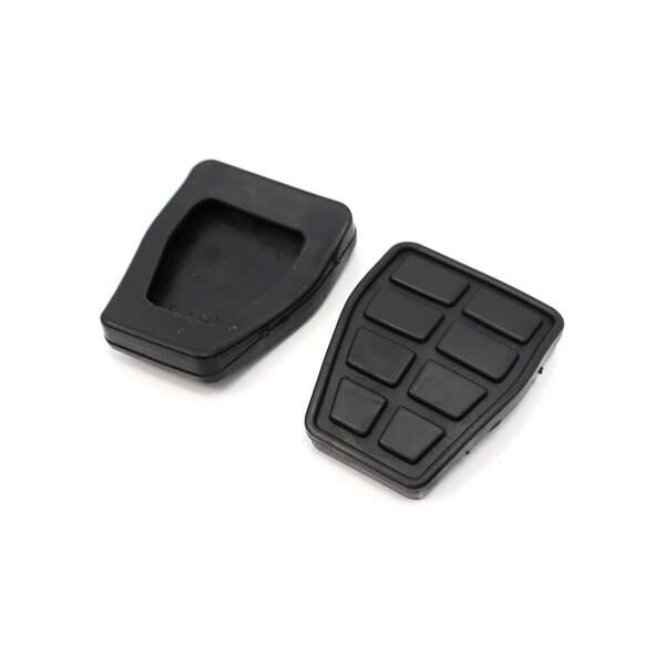 YTT 11360 PEDAL LASTİĞİ FREN-DEBRİYAJ CADDY II-CORRADO-GOLF II-III-JETTA II-PASSAT-POLO-T4-CORDOBA-IBIZA