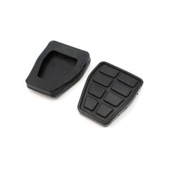 YTT 11360 PEDAL LASTİĞİ FREN-DEBRİYAJ CADDY II-CORRADO-GOLF II-III-JETTA II-PASSAT-POLO-T4-CORDOBA-IBIZA