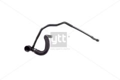 YTT 30815 RADYATÖR ÇIKIŞ HORTUMU FIAT EGEA-TIPO 1.3 D 356HXH1A 16-20