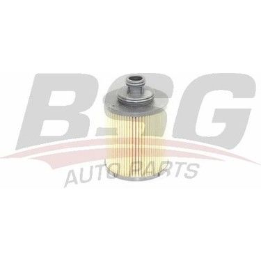 BSG BSG 25-140-003 ALBEA-FIORINO-DOBLO-PUNTO-LINEA-IDEA-LINEA-ASTRA H-COMBO YAG FILTRESI UFI-SOGUTUCU