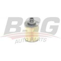 BSG BSG 25-140-003 ALBEA-FIORINO-DOBLO-PUNTO-LINEA-IDEA-LINEA-ASTRA H-COMBO YAG FILTRESI UFI-SOGUTUCU