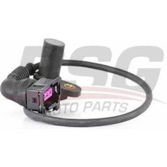 BSG 15-840-017 BMW E38-E39-X5 E53 EKSANTRIK DEVIR SENSÖRÜ