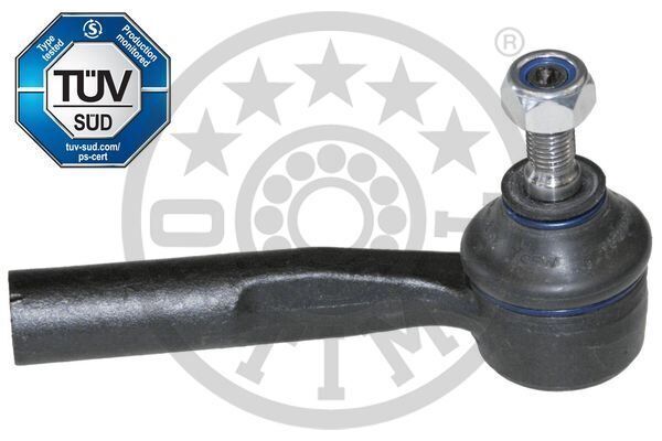 ROT BAŞI SAĞ FIORINO-NEMO-BIPPER 06 >-LINEA 07 >