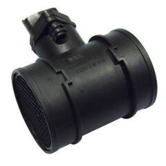 HAVA AKIŞ METRE DEBİMETRE PEUGEOT P406-P607-P807-EXPERT-C5-C8 2.2 HDİ 2.0-2.2 HDİ DW10