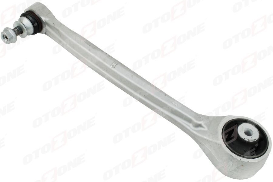 SALINCAK ÖN SOL ALT TESLA MODEL S