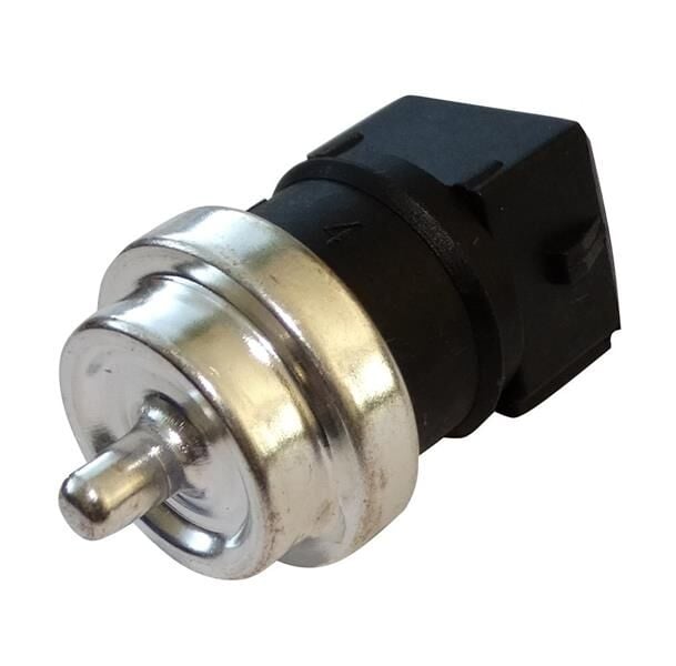 HARARET MÜŞÜRÜ CLIO 2-3-KANGOO 1.5 DCI-LAGUNA 2-TRAFIC 2 1.9 DCI 4 FİŞLİ 7700105087