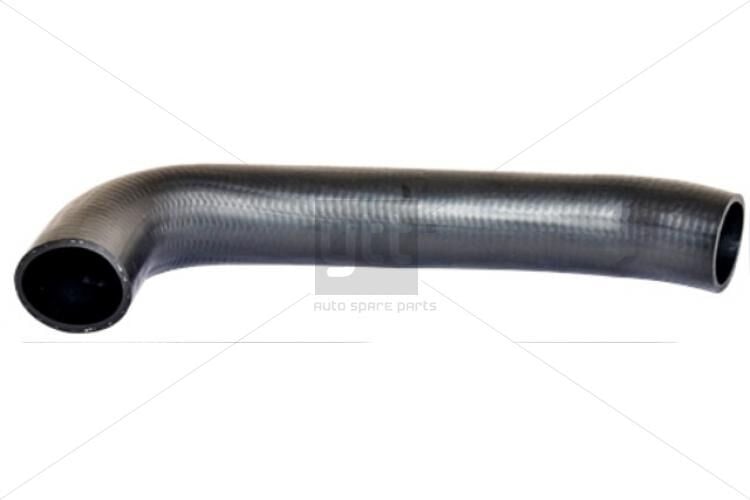 TURBO ÇIKIŞ HORTUMU L200 09-