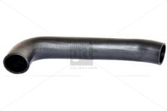 TURBO ÇIKIŞ HORTUMU L200 09-