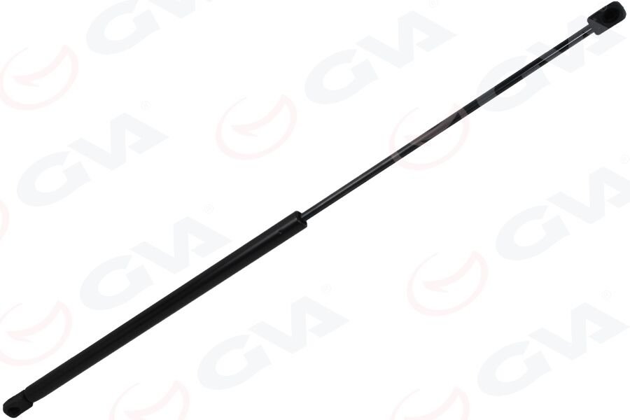 BAGAJ AMORTİSÖRÜ TRANSIT CONNECT 02>14 678MM/480N TEK KAPI