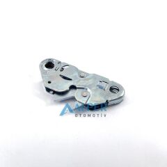 ALPER 151011 BAGAJ KAPI KİLİT MEKANİZMASI 131 E.M