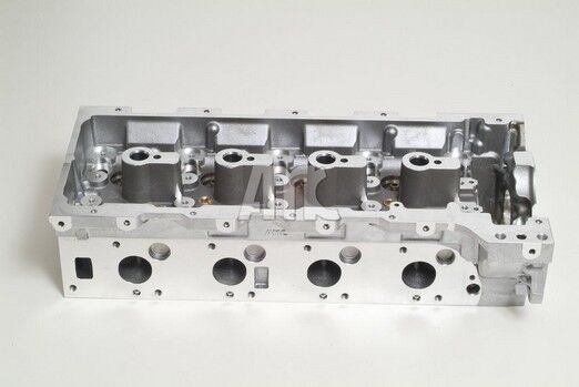 AMC 908572K SILINDIR KAPAGI MERCEDES OM611 W638 B901>B904 16V