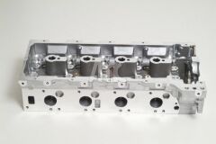 AMC 908572K SILINDIR KAPAGI MERCEDES OM611 W638 B901>B904 16V