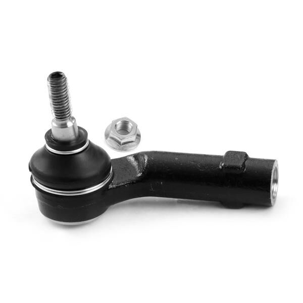 AYD 03406 ROT BAŞI SOL FORD FİESTA-FUSİON 02>