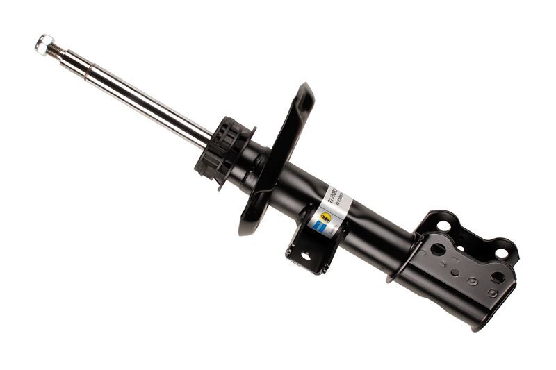 BILSTEIN 22-230935 AMORTISOR ON SOL GAZLI MERCEDES W176 W246 C117