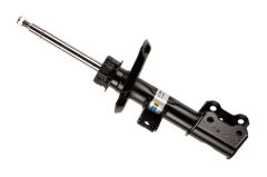 BILSTEIN 22-230935 AMORTISOR ON SOL GAZLI MERCEDES W176 W246 C117