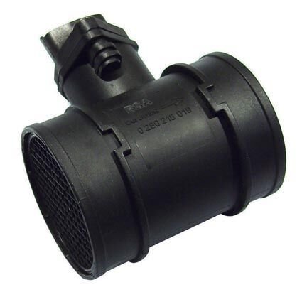 BRUCKE 9632215280 HAVA AKIŞ METRE DEBİMETRE PEUGEOT P406-P607-P807-EXPERT-C5-C8 2.2 HDİ 2.0-2.2 HDİ DW10