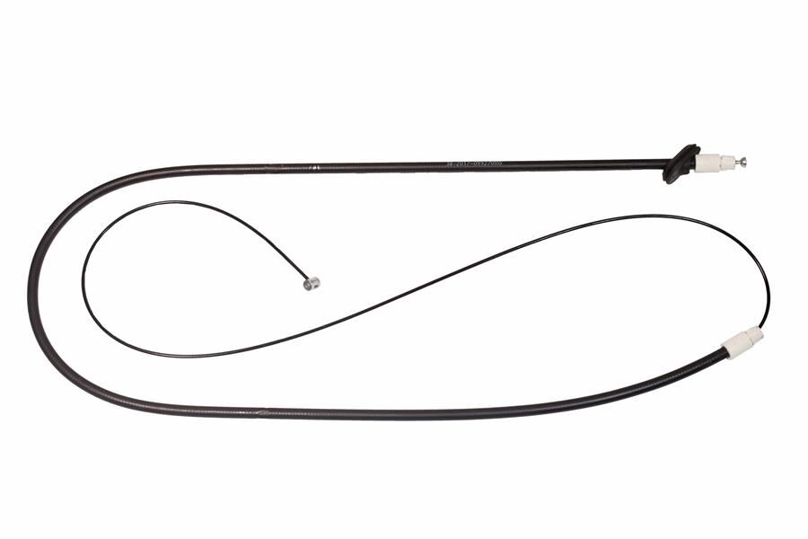 CAVO 5502705 FREN HALATI ON MERCEDES VITO W639 03> 2432mm/1370mm