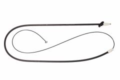 CAVO 5502705 FREN HALATI ON MERCEDES VITO W639 03> 2432mm/1370mm