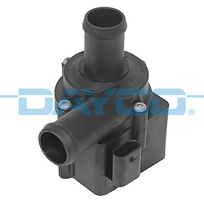 DAYCO DEP1018 ELEKTRİKLİ EK SU POMPASI FORD FOCUS-KUGA-MONDEO 14> 1.5 ECOBOOST