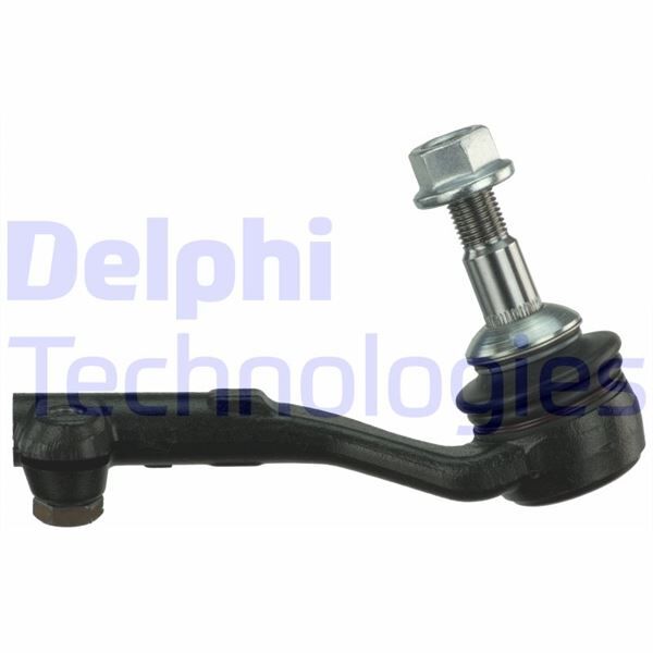 DELPHI TA3221 ROT BASI SAG BMW F20 F21 F22 F23 F87 F30 F31 F34 F35 F80 F32 F33 F36 F82 F83
