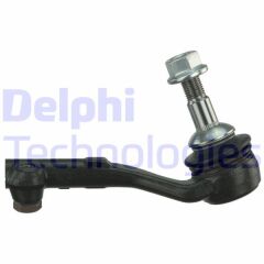 DELPHI TA3221 ROT BASI SAG BMW F20 F21 F22 F23 F87 F30 F31 F34 F35 F80 F32 F33 F36 F82 F83