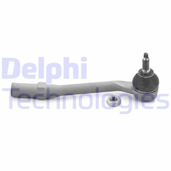 DELPHI TA3427 ROT BAŞI ÖN SAĞ CITROEN C3 III 16> DS3 10>15