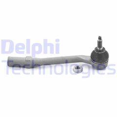 DELPHI TA3427 ROT BAŞI ÖN SAĞ CITROEN C3 III 16> DS3 10>15