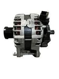 MAIS 231002175R ALTERNATÖR