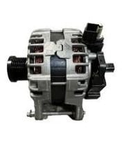 MAIS 231002175R ALTERNATÖR