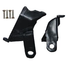 EXQ 40-60-21 FAR TAMİR KİTİ SOL TOYOTA COROLLA 08-10