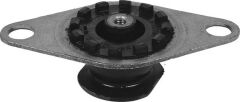 GB 5160 MOTOR TAKOZU SOL UNO 70