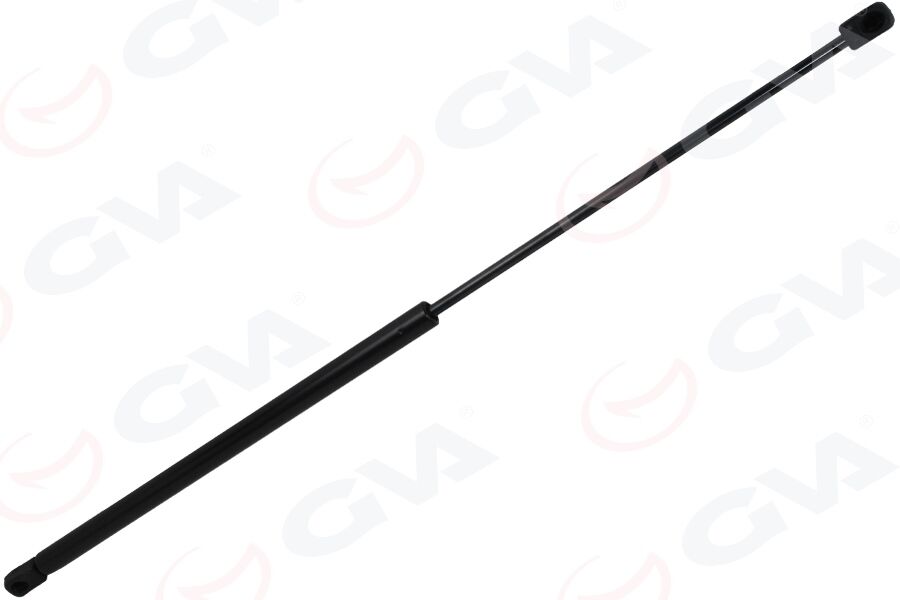 GVA 2233110 BAGAJ AMORTİSÖRÜ FORD CONNECT 02>14 678MM/480N TEK KAPI