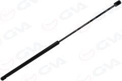 GVA 2233110 BAGAJ AMORTİSÖRÜ TRANSIT CONNECT 02>14 678MM/480N TEK KAPI
