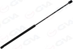 GVA 2233110 BAGAJ AMORTİSÖRÜ FORD CONNECT 02>14 678MM/480N TEK KAPI