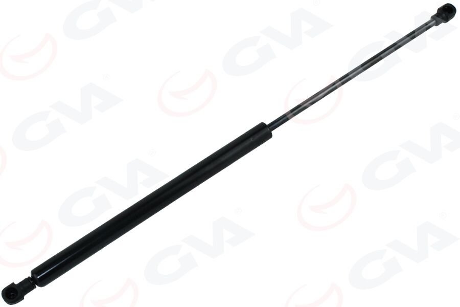 GVA 2250113 BAGAJ AMORTİSÖRÜ CITROEN C5 I DC 5 KAPI 01-04 506MM/140N