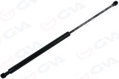 GVA 2250113 BAGAJ AMORTİSÖRÜ CITROEN C5 I DC 5 KAPI 01-04 506MM/140N