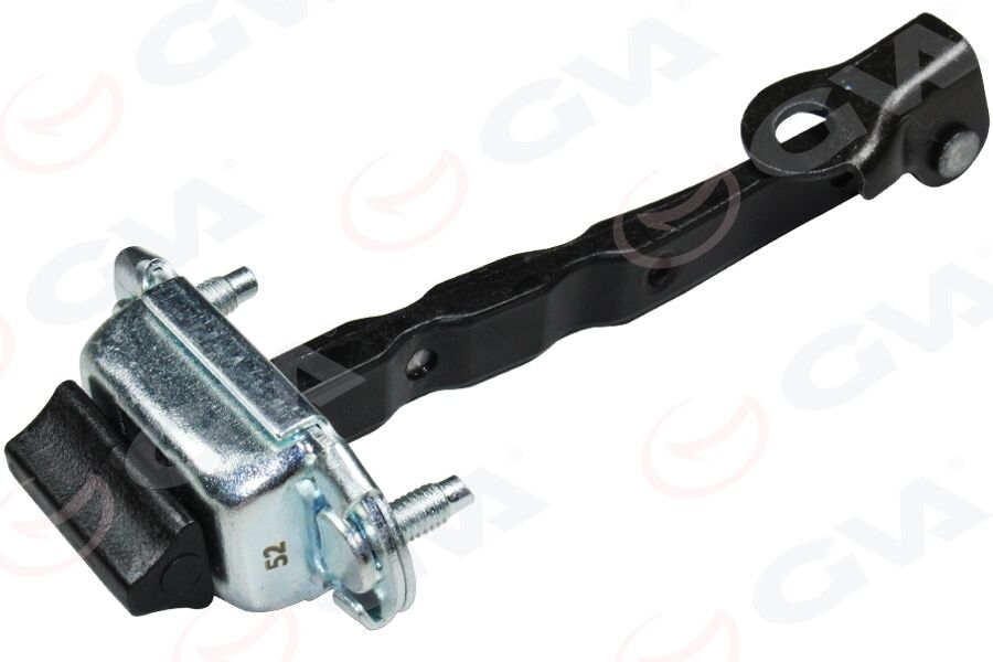 GVA 8314823 KAPI GERGİSİ ÖN RENAULT CAPTUR II 20>