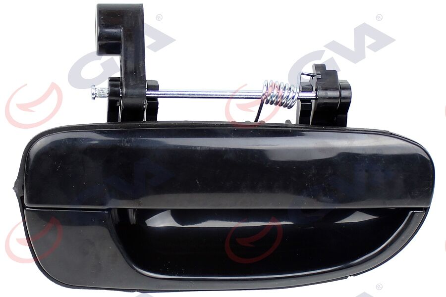 GVA 8691222 DIŞ KAPI KOLU ARKA SAĞ ACCENT MİL.ADMR 00-05