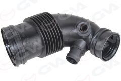 GVA 9106617 TEMIZ HAVA BORUSU BMW N13 F20 F21 F30 F31 F35