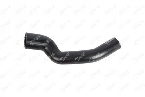IBRAS 20011 TURBO HORTUMU MONDEO 01> 2.0 TDCİ