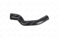 IBRAS 20011 TURBO HORTUMU MONDEO 01> 2.0 TDCİ