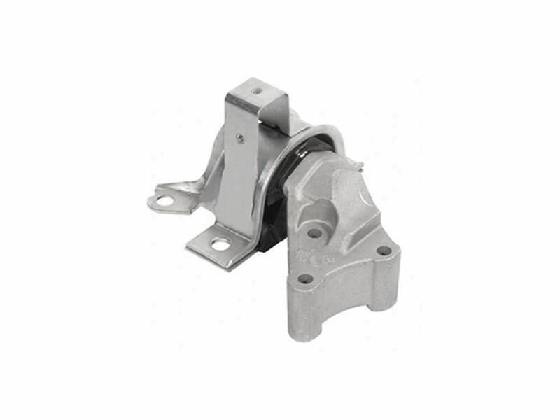 KAUTEK FI-EM010 MOTOR TAKOZU FIAT DOBLO 119 2000-2010