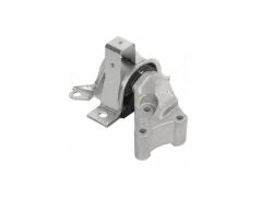 KAUTEK FI-EM010 MOTOR TAKOZU FIAT DOBLO 119 2000-2010
