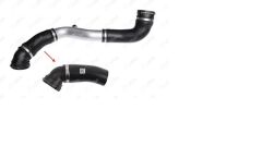 NIFEA 35221 TURBOSARJ HORTUMU SOL BMW M47N2 E60 E61 UST
