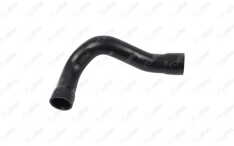 NIFEA 35490 RADYATOR HORTUMU ALT BMW M50 E34